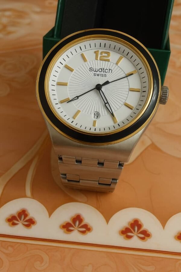 WhatsApp Image 2026-01-27 at 13.34.55 montre