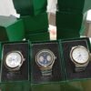 classique Swatch Swiss