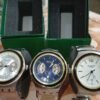 classique Swatch Swiss