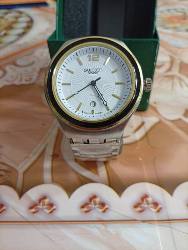 WhatsApp Image 2026-01-27 at 13.35.31 (1) montre