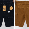 IMG_20260611_180315 Short Cargo