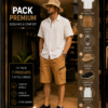 file_00000000058871f491d977a7bd900882 Spécial Pack été