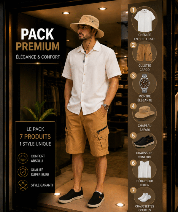 file_00000000058871f491d977a7bd900882 Spécial Pack été