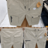 file_000000000c207243a5425d90e1baf685 Short Cargo