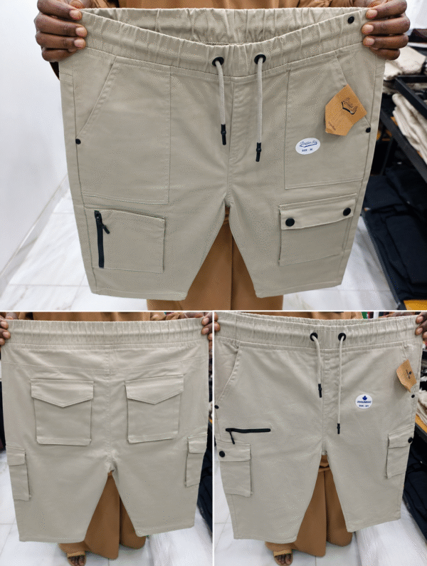 file_000000000c207243a5425d90e1baf685 Short Cargo