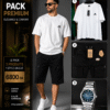 Pack Elégance