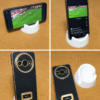 file_000000008a8071fd82441191b623bebf Support téléphone silicone