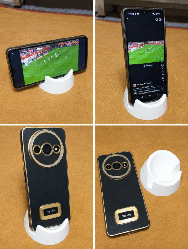 file_000000008a8071fd82441191b623bebf Support téléphone silicone