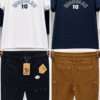 file_00000000a5a071f4b87e36c53604cf39 Short Cargo
