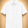 Chemise soie haute gamme